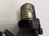 ABS pomp Honda ST 1100 Pan European