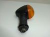 Knipperlicht links achter Suzuki TL 1000