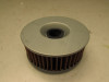 Oliefilter Yamaha XS 750
