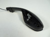 Spiegel links BMW K 1200 S 