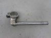 Steering Handle right Suzuki GSX R 600