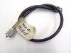 Kilometerkabel Suzuki GS 550 L