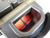 Air cleaner case Yamaha FZ1