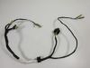Wire harness front Yamaha YZF 600 Thundercat