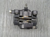 Bremssattel Bremszange hinten Suzuki GSX R 750