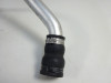 Radiator toebehoren MV Agusta 989 Brutale R