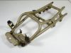 Achtersubframe Ducati 748
