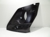 Cowl right Aprilia RSV 1000