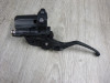 Rempomp BMW R 1200 GS LC