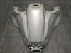 Tank BMW R 1200 GS LC Adventure