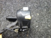 Stuurschakelaar links Yamaha XP 500 T-Max