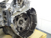 Engine BMW K 1200 RS