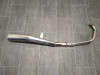 Muffler Yamaha XZ 550