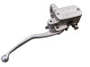 Front brake master cylinder  Yamaha XVS 1100 Dragstar