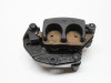 Brake caliper right front Kawasaki Ninja 650
