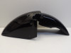 Voorspatbord Honda ST 1100 Pan European