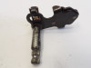 Versnellingsbak Honda CBF 1000