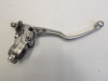 Kupplungshebel Kawasaki LTD 440