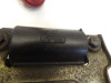 Ignition Coil Honda CBR 600 F