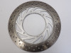 Bremsscheibe vorne Yamaha XVS 650 Dragstar