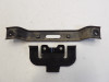 Frame - onderdelen Yamaha XTZ Tenere