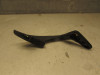 Achterhandvat Honda ST 1100 Pan European