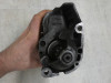 Startmotor BMW R 1100  850 R