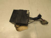 CDI ECU unit Honda Goldwing GL