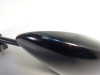 Spiegel linke Seite Kawasaki ZX 12 R