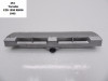 Radiator toebehoren Yamaha FAZER 1000