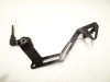 Rempedaal BMW F 650 GS