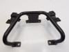 Frame - onderdelen BMW F 650 GS