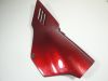 Seitenverkleidung links klein Honda VF 1000 F