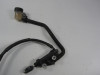 Bremszylinder hinten Yamaha MT 09