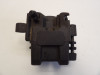 Rear brake caliper Suzuki SV 650