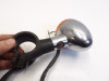 Blinker vorne rechts Honda VT 600
