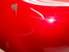 Linker achterkant Suzuki GS 500 E
