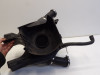 Luftfiltergehäuse BMW R 1150 GS