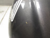Fuel tank Honda CBR 1000 F