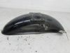 Kotflugel vorne Honda CBX 750 F