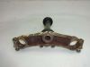 Steering stem Kawasaki VN 700  750