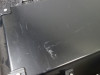 Kofferdeckel links Suzuki DL 1050 V STROM