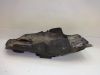 Achterspatbord BMW R 1100 S