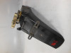 Rear fender Yamaha FJ 1200