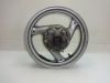 Rear wheel Yamaha FJ 1200