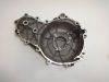 Lichtmaschinendeckel BMW F 800 S - ST