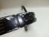 Achterhandvat Yamaha XV 700 / 750 SE