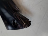 Seitenverkleidung links klein Aprilia RSV 1000