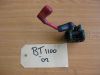 Startmotor relais Yamaha BT 1100