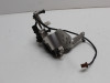 Main step holder right Yamaha YZF R6